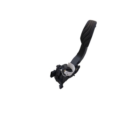 Pedale acceleratore RENAULT CLIO Serie V dal 19 - 180108467R--A - 3045666