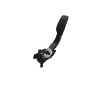 Pedale acceleratore RENAULT CLIO Serie V dal 19
