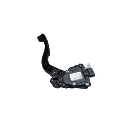 Pedale acceleratore RENAULT CLIO Serie V dal 19