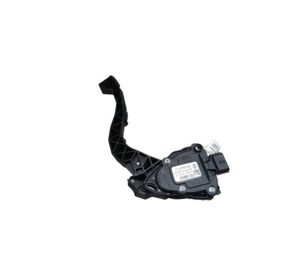 Pedale acceleratore RENAULT CLIO Serie V dal 19