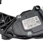 Pedale acceleratore RENAULT CLIO Serie V dal 19