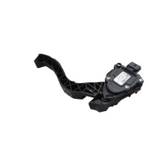 Pedale acceleratore RENAULT CLIO Serie V dal 19 - 180108467R--A - 3045666