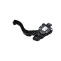 Pedale acceleratore RENAULT CLIO Serie V dal 19