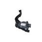 Pedale acceleratore RENAULT CLIO Serie V dal 19