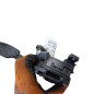 Pedale acceleratore RENAULT CLIO Serie V dal 19