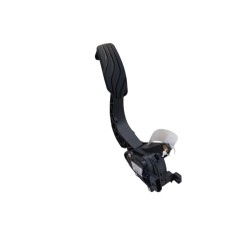 Pedale acceleratore RENAULT CLIO Serie V dal 19 - 180108467R--A - 3045666