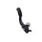 Pedale acceleratore RENAULT CLIO Serie V dal 19