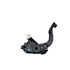 Pedale acceleratore RENAULT CLIO Serie V dal 19 - 180108467R--A - 3045666