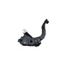 Pedale acceleratore RENAULT CLIO Serie V dal 19