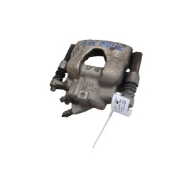Pinza Freno Anteriore Sinistra RENAULT CLIO Serie V dal 19 - 410111208R - 3050636