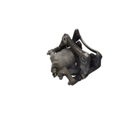 Pinza Freno Anteriore Sinistra RENAULT CLIO Serie V dal 19 - 410111208R - 3050636