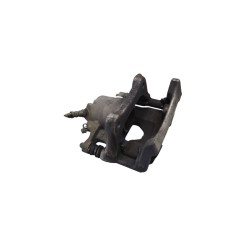 Pinza Freno Anteriore Sinistra RENAULT CLIO Serie V dal 19 - 410111208R - 3050636
