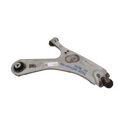 Braccio Oscillante anteriore destro JEEP Avenger Serie dal 22 - 9830190580 - 3029357