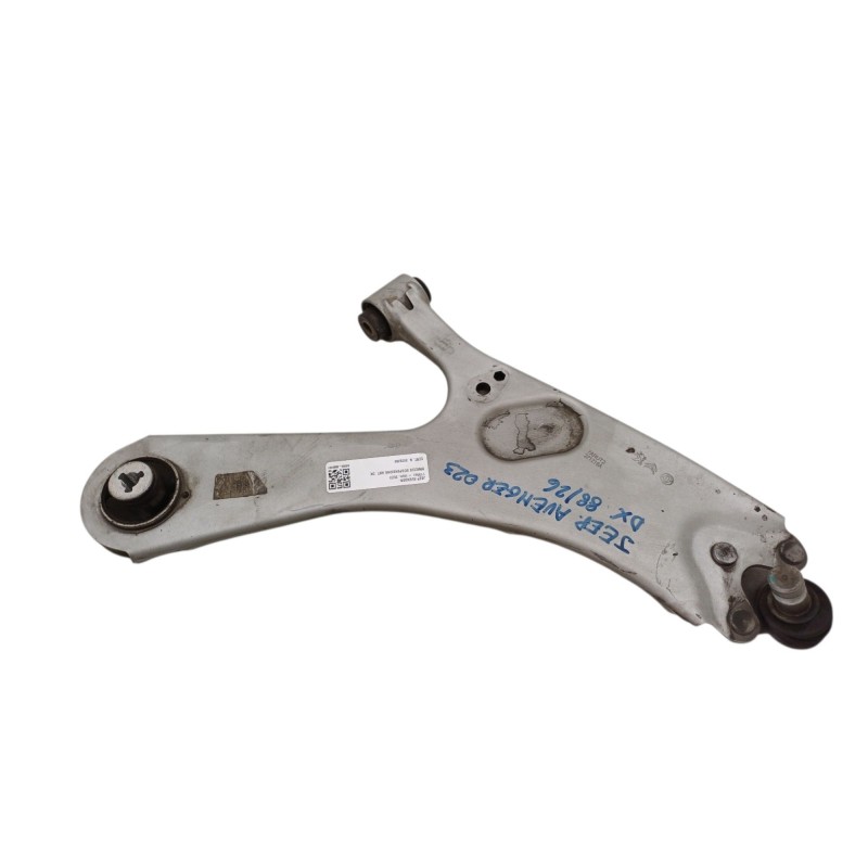 Braccio Oscillante anteriore destro JEEP Avenger Serie dal 22