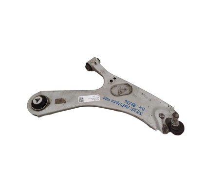 Braccio Oscillante anteriore destro JEEP Avenger Serie dal 22 - 9830190580 - 3029357