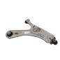 Braccio Oscillante anteriore destro JEEP Avenger Serie dal 22