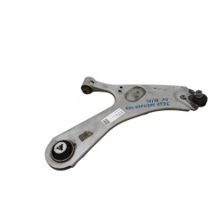 Braccio Oscillante anteriore destro JEEP Avenger Serie dal 22
