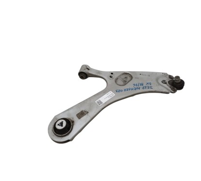 Braccio Oscillante anteriore destro JEEP Avenger Serie dal 22