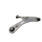 Braccio Oscillante anteriore destro JEEP Avenger Serie dal 22