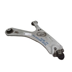 Braccio Oscillante anteriore destro JEEP Avenger Serie dal 22 - 9830190580 - 3029357