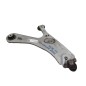 Braccio Oscillante anteriore destro JEEP Avenger Serie dal 22