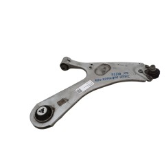 Braccio Oscillante anteriore destro JEEP Avenger Serie dal 22 - 9830190580 - 3029357