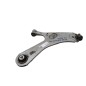 Braccio Oscillante anteriore destro JEEP Avenger Serie dal 22