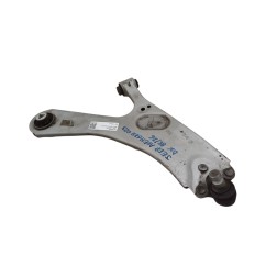 Braccio Oscillante anteriore destro JEEP Avenger Serie dal 22 - 9830190580 - 3029357