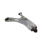 Braccio Oscillante anteriore destro JEEP Avenger Serie dal 22