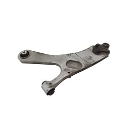 Braccio Oscillante anteriore destro JEEP Avenger Serie dal 22 - 9830190580 - 3029357