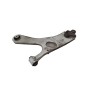 Braccio Oscillante anteriore destro JEEP Avenger Serie dal 22
