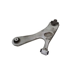Braccio Oscillante anteriore destro JEEP Avenger Serie dal 22 - 9830190580 - 3029357