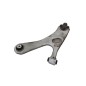 Braccio Oscillante anteriore destro JEEP Avenger Serie dal 22