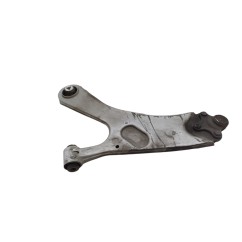 Braccio Oscillante anteriore destro JEEP Avenger Serie dal 22 - 9830190580 - 3029357