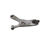 Braccio Oscillante anteriore destro JEEP Avenger Serie dal 22