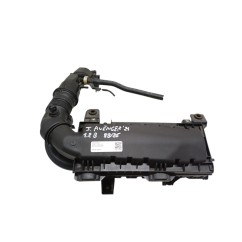 Box scatola filtro aria JEEP Avenger Serie dal 22 - 9812735680 - 3042834