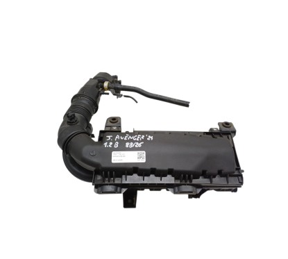 Box scatola filtro aria JEEP Avenger Serie dal 22 - 9812735680 - 3042834