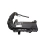 Box scatola filtro aria JEEP Avenger Serie dal 22