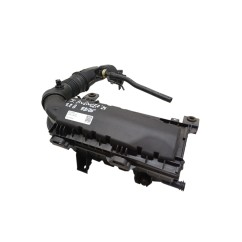 Box scatola filtro aria JEEP Avenger Serie dal 22
