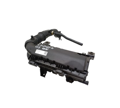 Box scatola filtro aria JEEP Avenger Serie dal 22