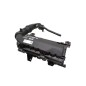 Box scatola filtro aria JEEP Avenger Serie dal 22