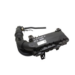 Box scatola filtro aria JEEP Avenger Serie dal 22 - 9812735680 - 3042834