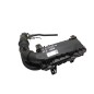 Box scatola filtro aria JEEP Avenger Serie dal 22