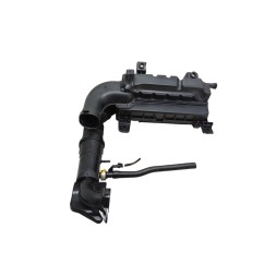 Box scatola filtro aria JEEP Avenger Serie dal 22 - 9812735680 - 3042834
