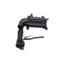 Box scatola filtro aria JEEP Avenger Serie dal 22