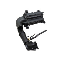 Box scatola filtro aria JEEP Avenger Serie dal 22 - 9812735680 - 3042834