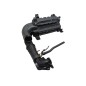 Box scatola filtro aria JEEP Avenger Serie dal 22