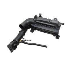 Box scatola filtro aria JEEP Avenger Serie dal 22 - 9812735680 - 3042834
