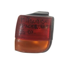 Stop fanale posteriore Destro MITSUBISHI Space Runner 1° Serie - 3666810 - 3666810