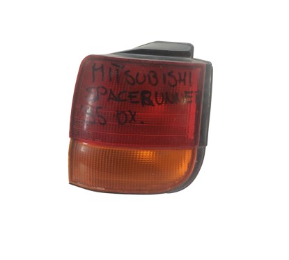 Stop fanale posteriore Destro MITSUBISHI Space Runner 1° Serie - 3666810 - 3666810